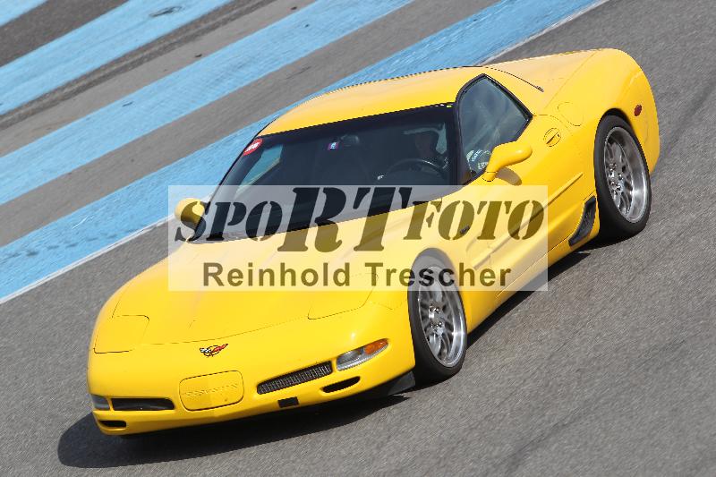 /Archiv-2022/58 30.08.2022 Caremotion  Auto Track Day ADR/Gruppe rot/28